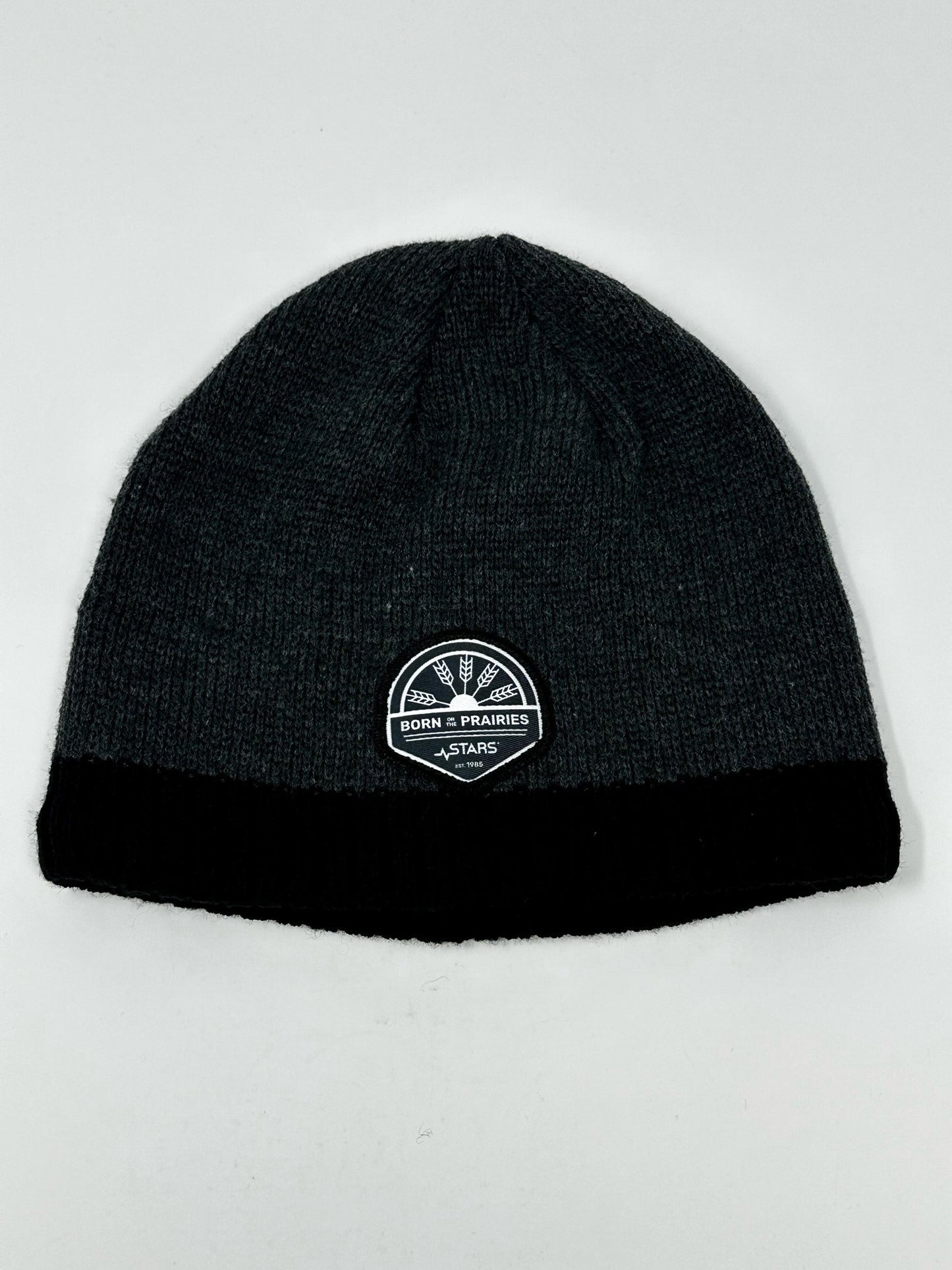 STARS/Viterra Born on the Prairies Toque