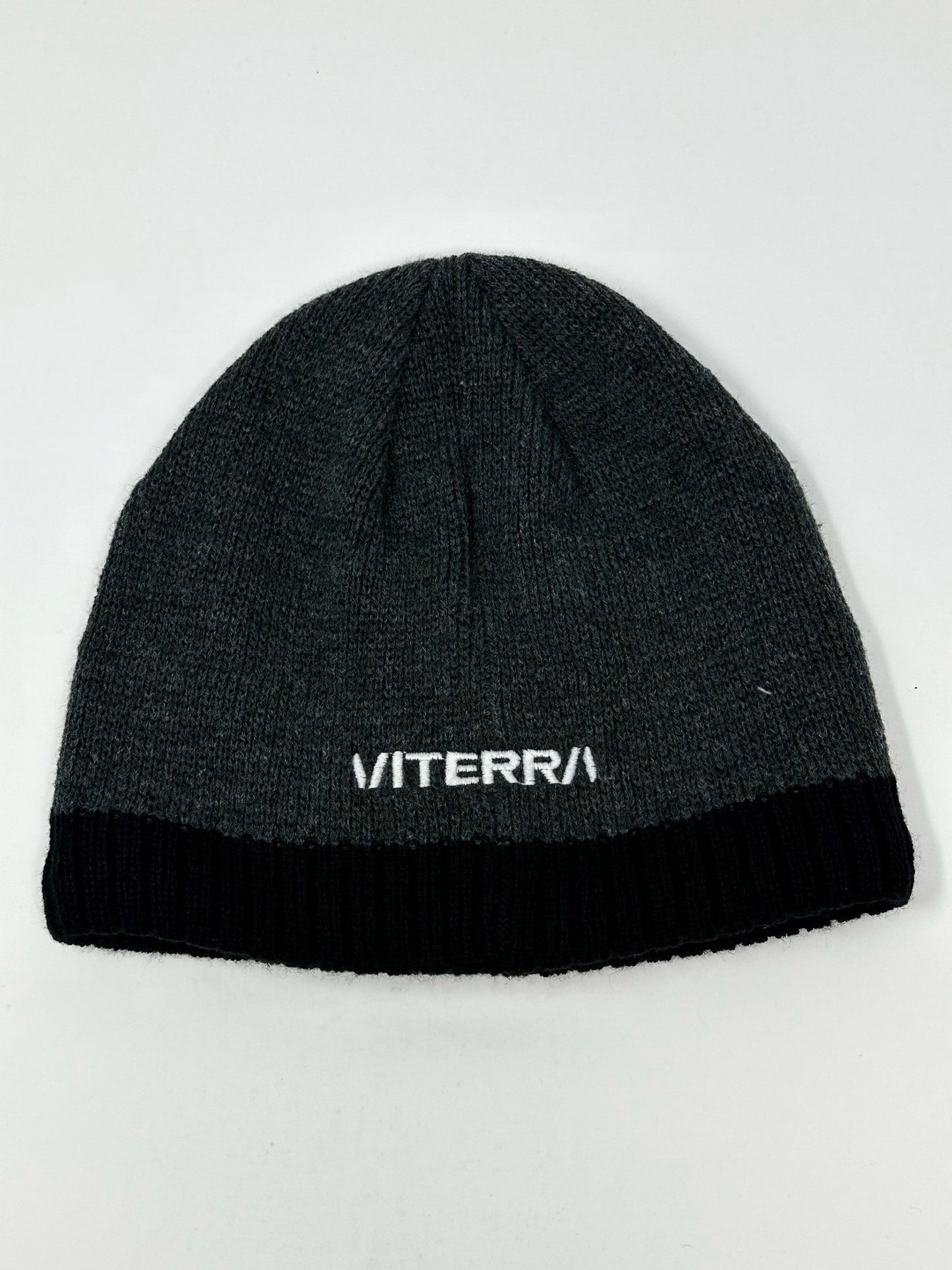STARS/Viterra Born on the Prairies Toque