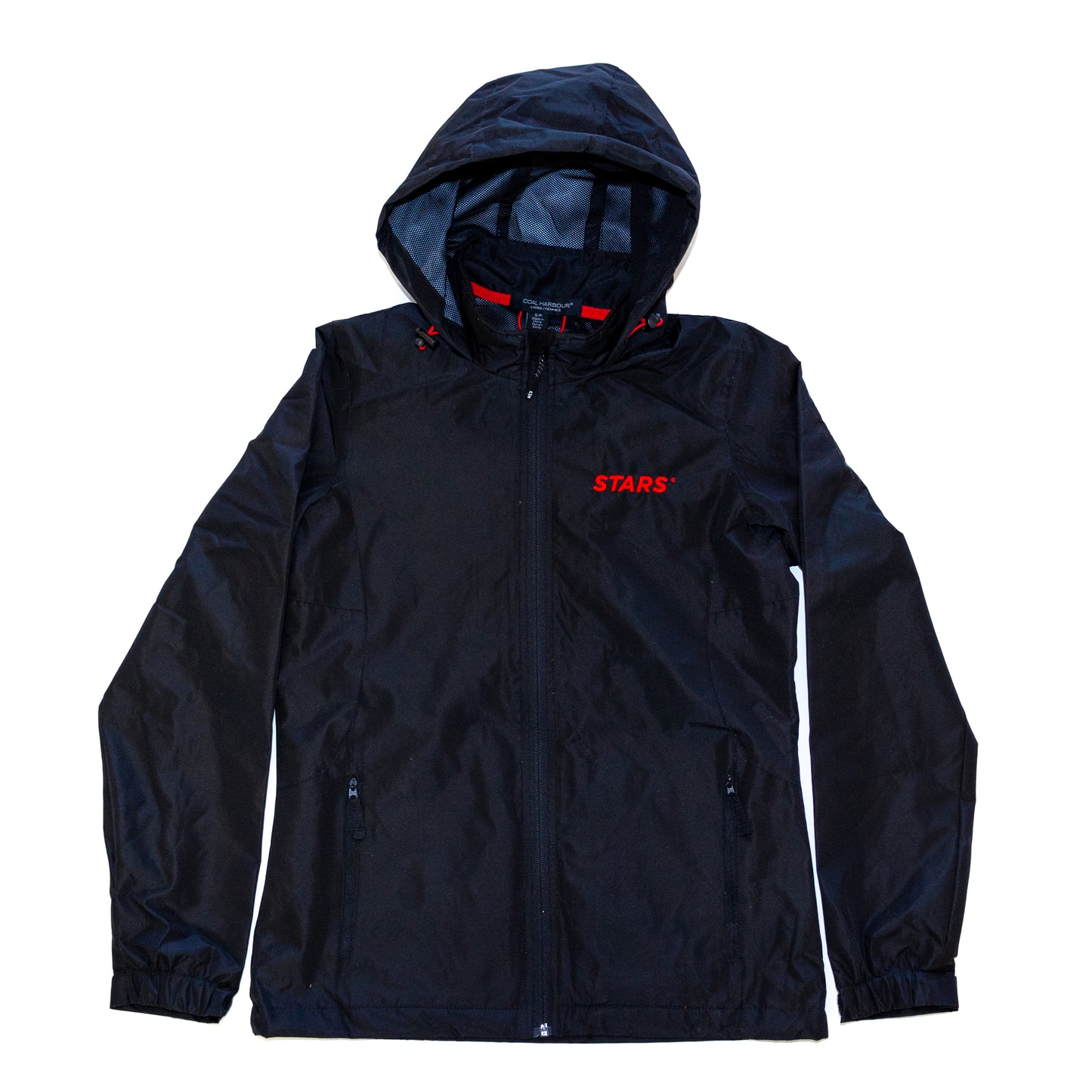 Men's Wind Jacket