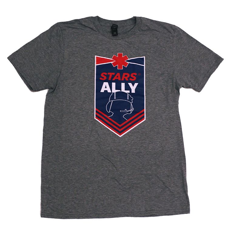 Ally T-shirt