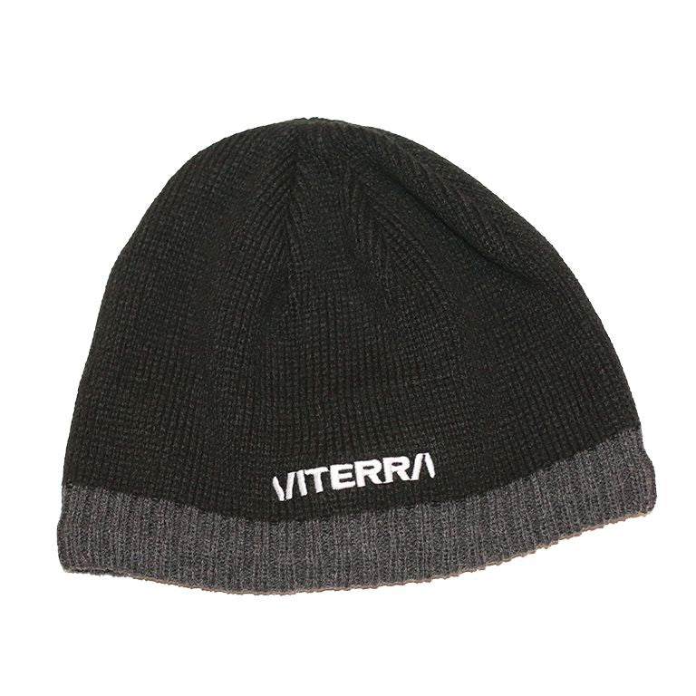 STARS/Viterra Toque