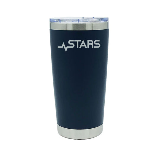 STARS Travel Mug