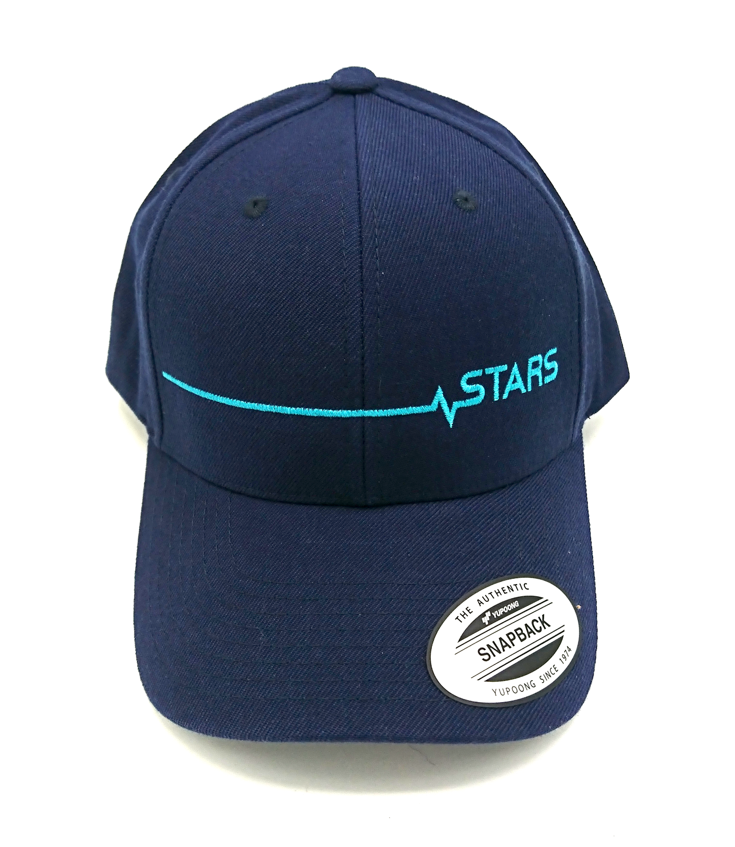 STARS Cap