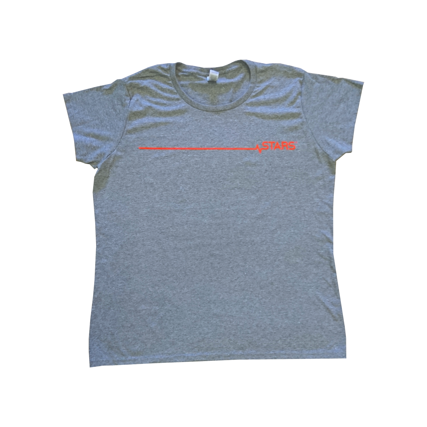 STARS Women's T-shirt